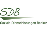 sdb