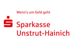 sparkasse_unstrut