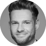 Prof. Dr. Dr. André Niggemeier