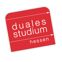 Duales-Studium-Hessen