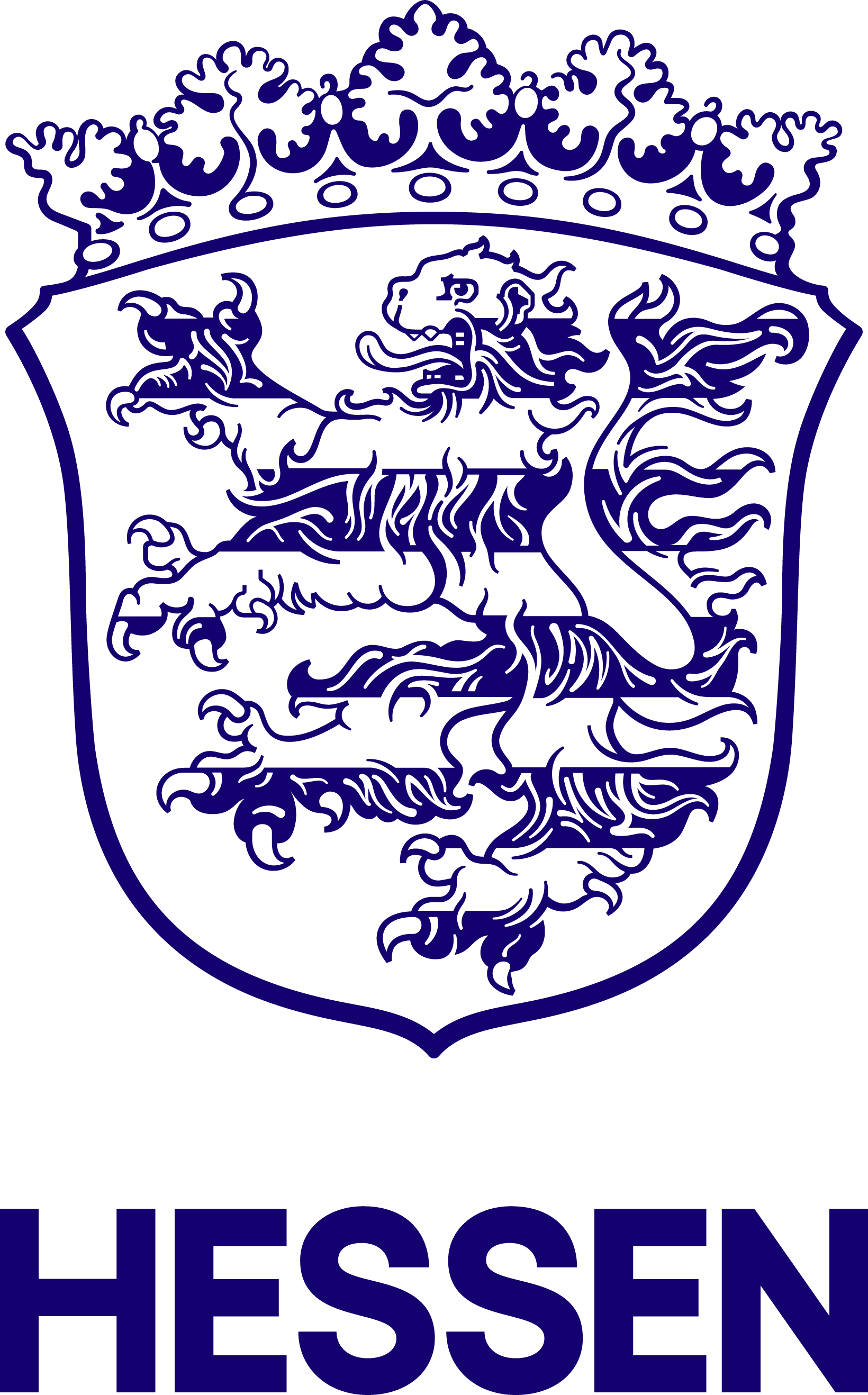 HMWK_LOGO