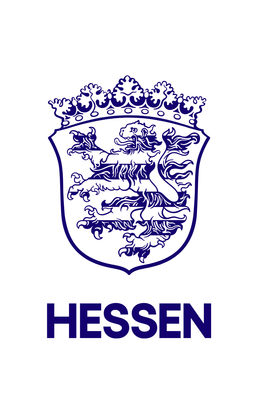 Logo_Land_Hessen_klein
