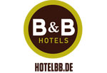 bbhotels