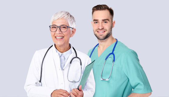 Physician_Assistant_Kachel_350x263