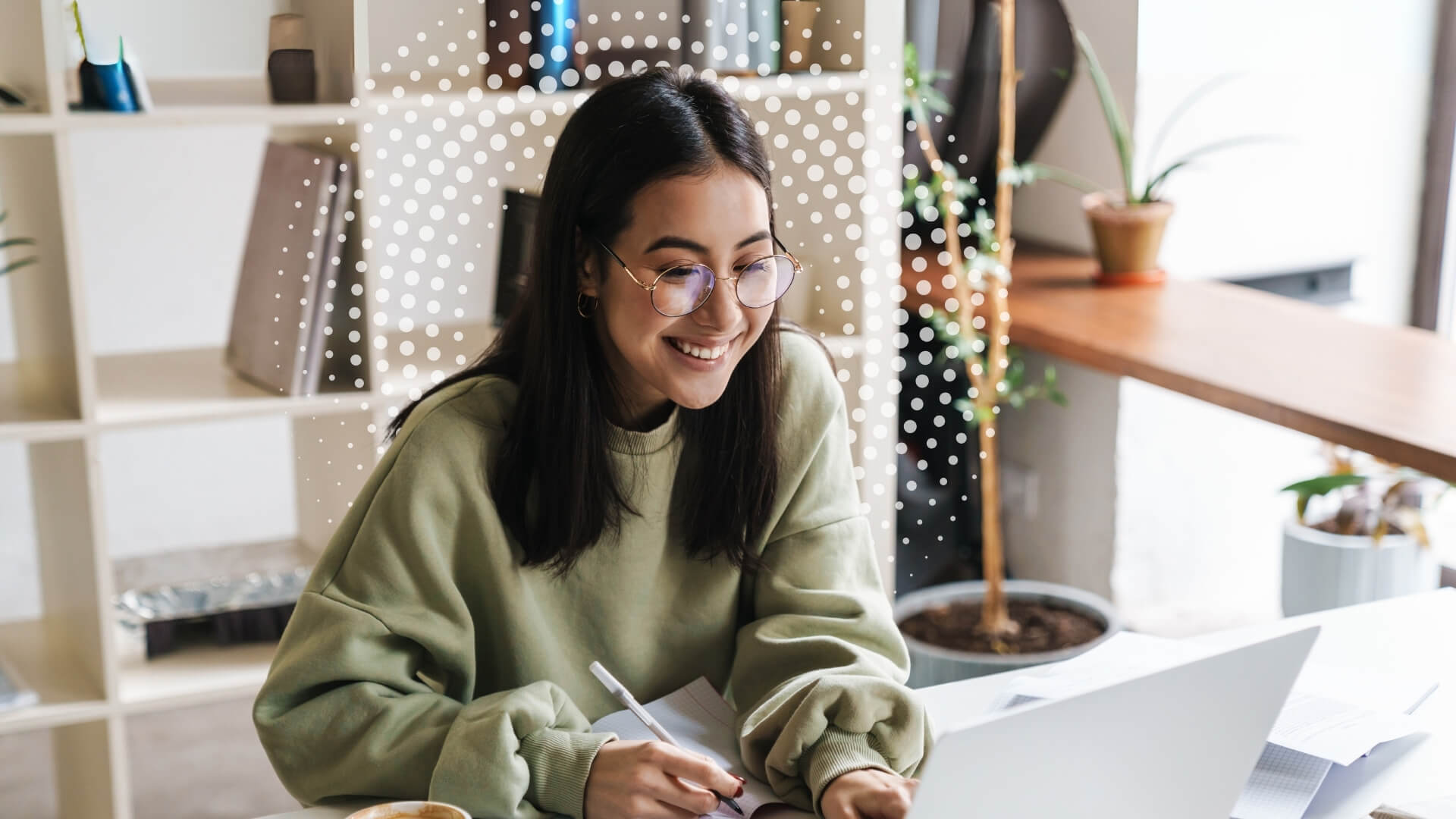 Praxisunternehmen-finden