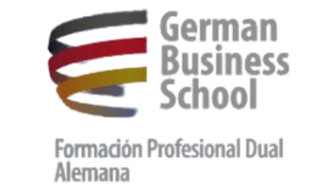 Profilfoto_un_highlights__9_-removebg-preview-e1739261400881-300x172