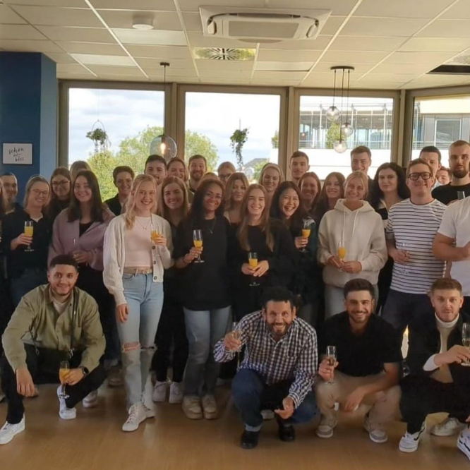 Screenshot-2024-09-30-092847-e1728370371746