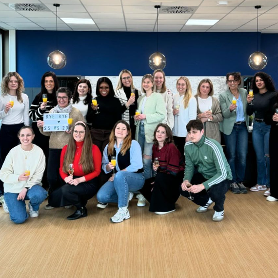 Screenshot-2024-09-30-092933-e1728370656173