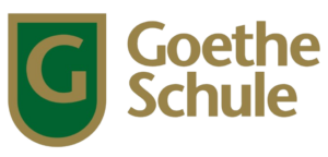 Screenshot_2025-02-03_093632-removebg-preview-1-300x144