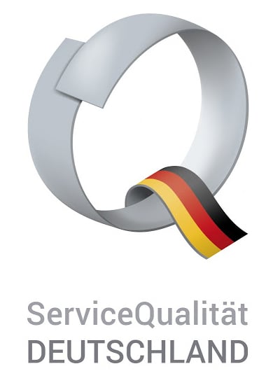 ServiceQualitaetDeutschland