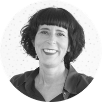 Grabowsky