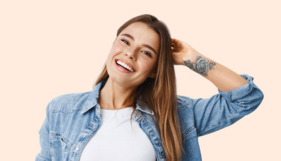 Soziale_Arbeit_Kachel_350x263