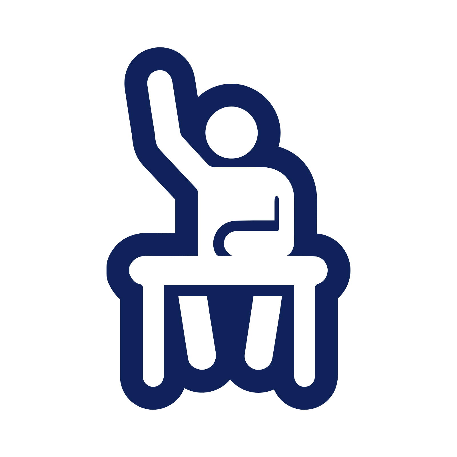 Studieren am Campus