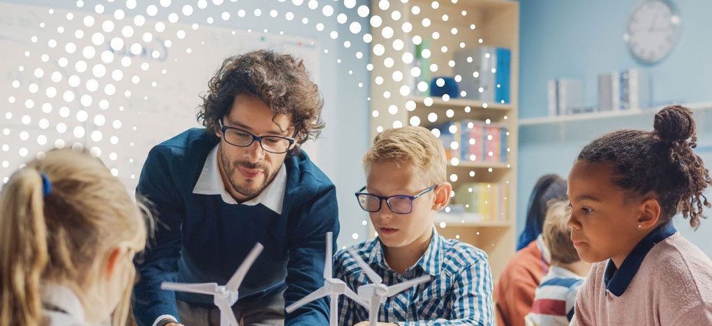 Containerbild_Soziales