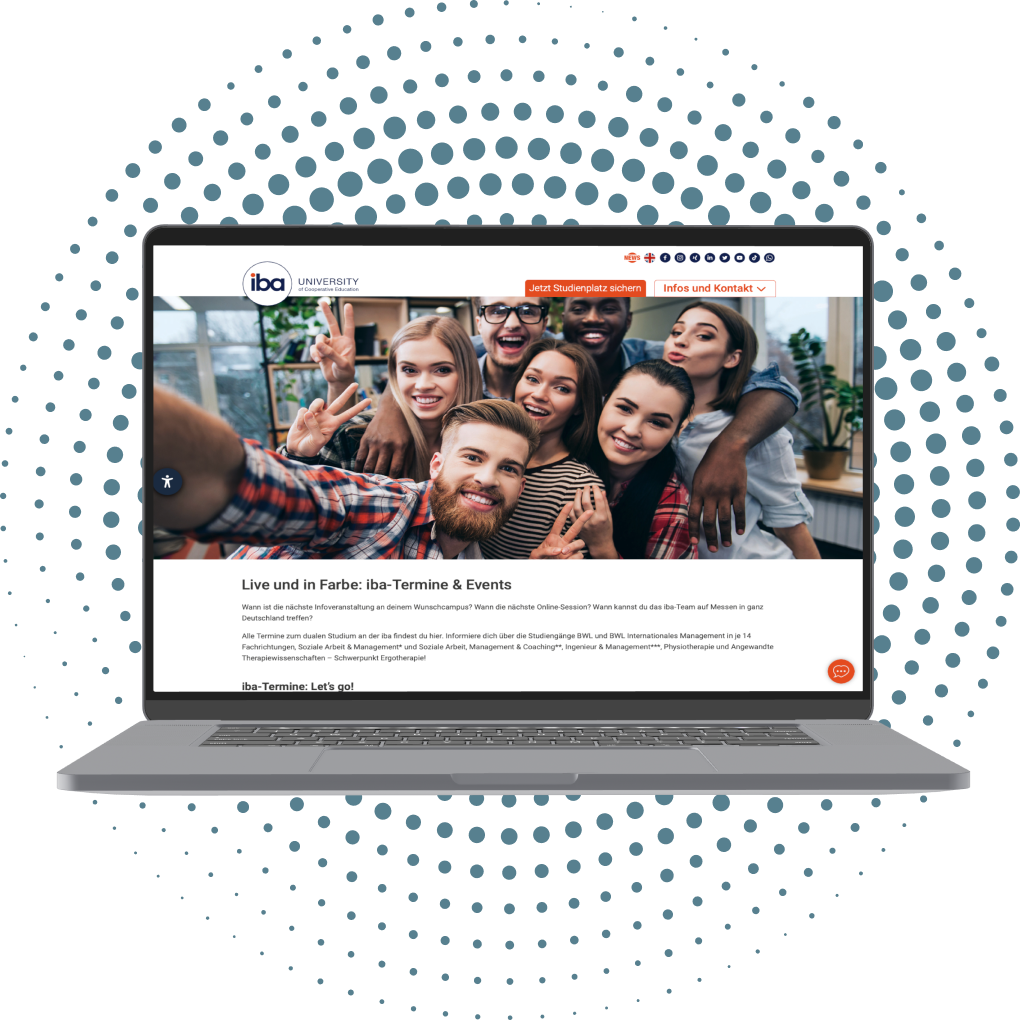 Virtuelle_Infoveranstaltung_monitor_v3