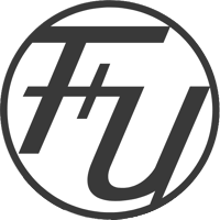 F-U-Logo