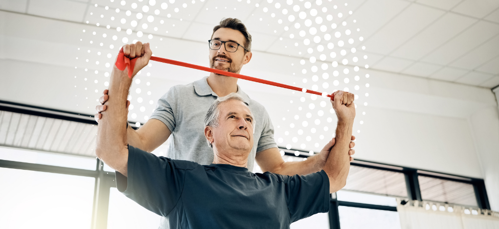 Gesundheit_Ergotherapie_kachel