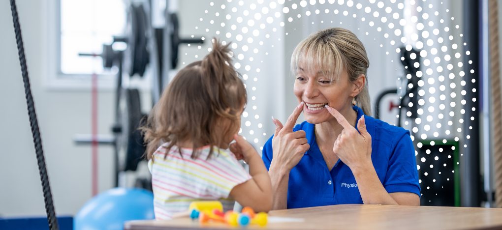 Gesundheit_Logopaedie_kachel