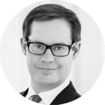 Prof. Dr. Christof Altmann