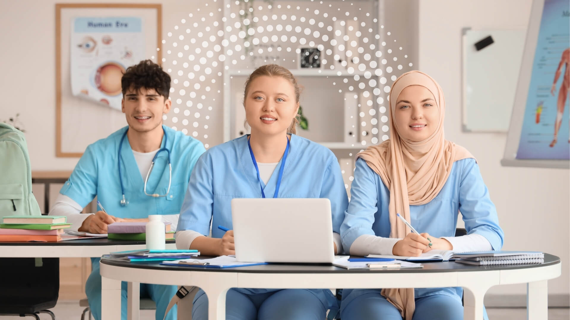 Berufsintegrierende-Studiengaenge