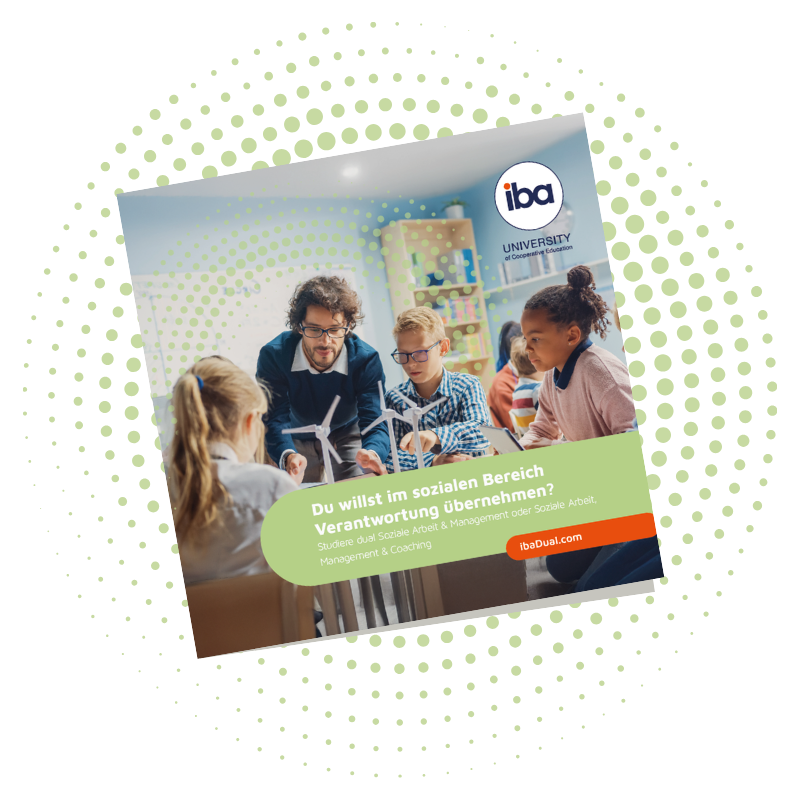 Broschuere_SAM_download_preview