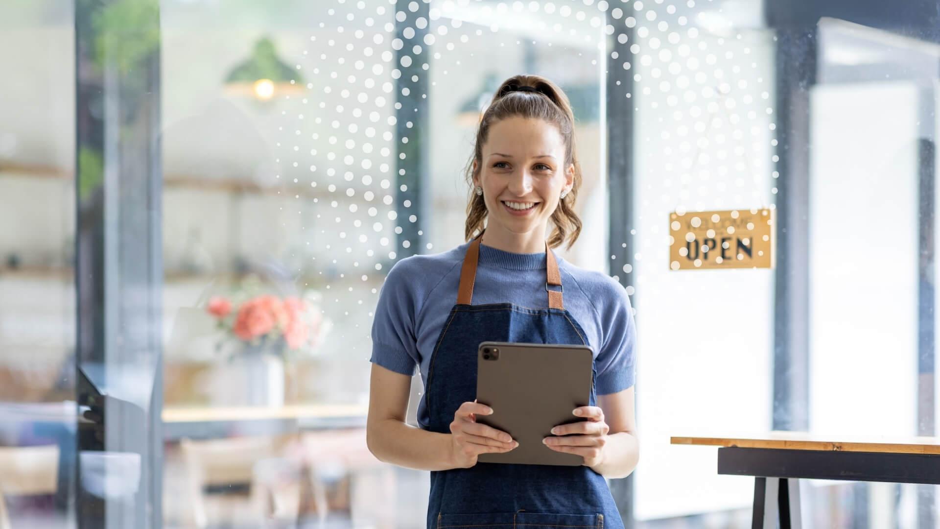 Gastronomiemanagement