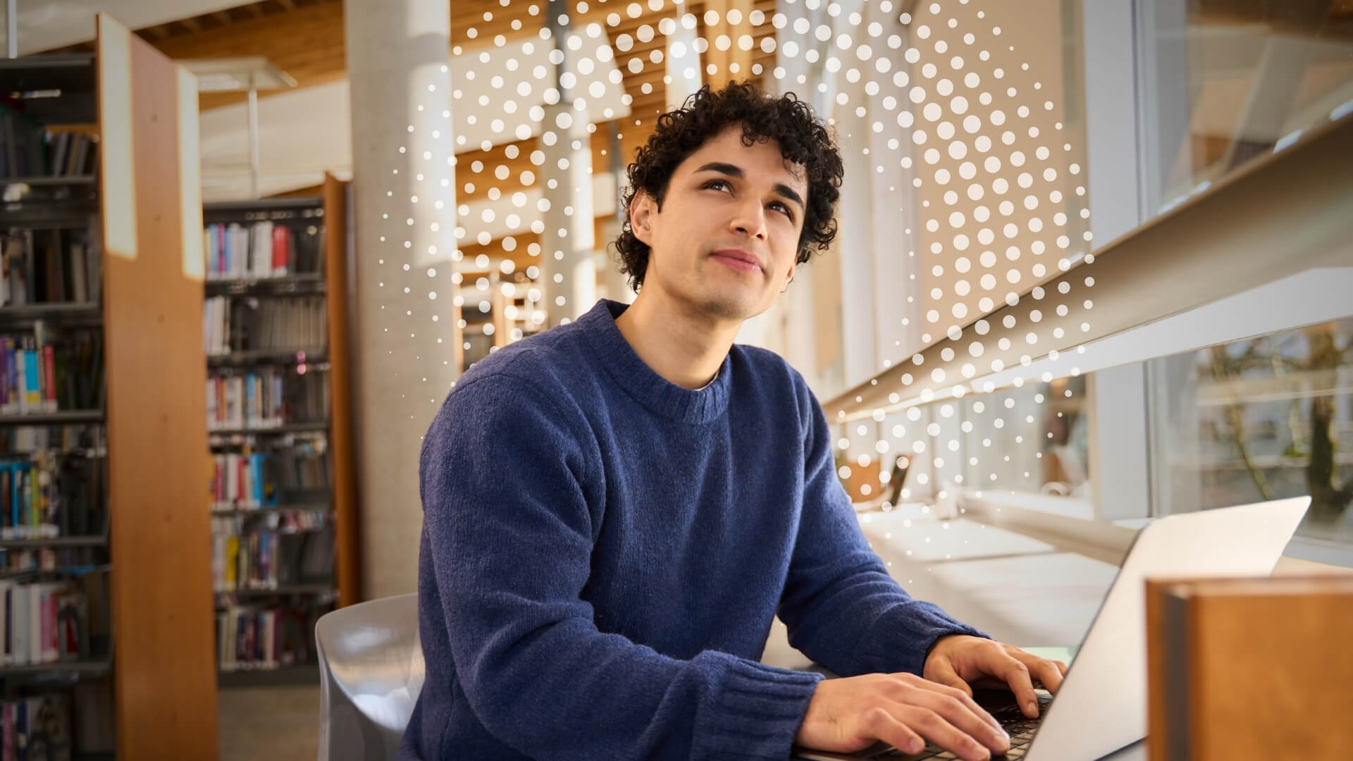 Innovationsmanagement