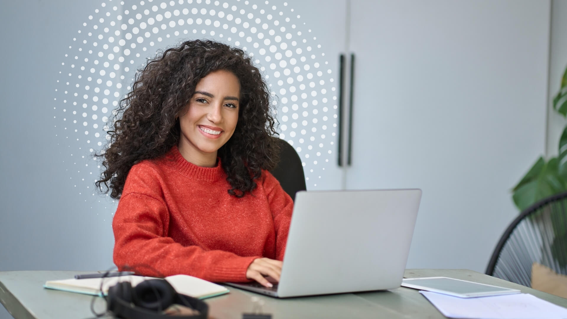 Marketing-und-Digitale-Median