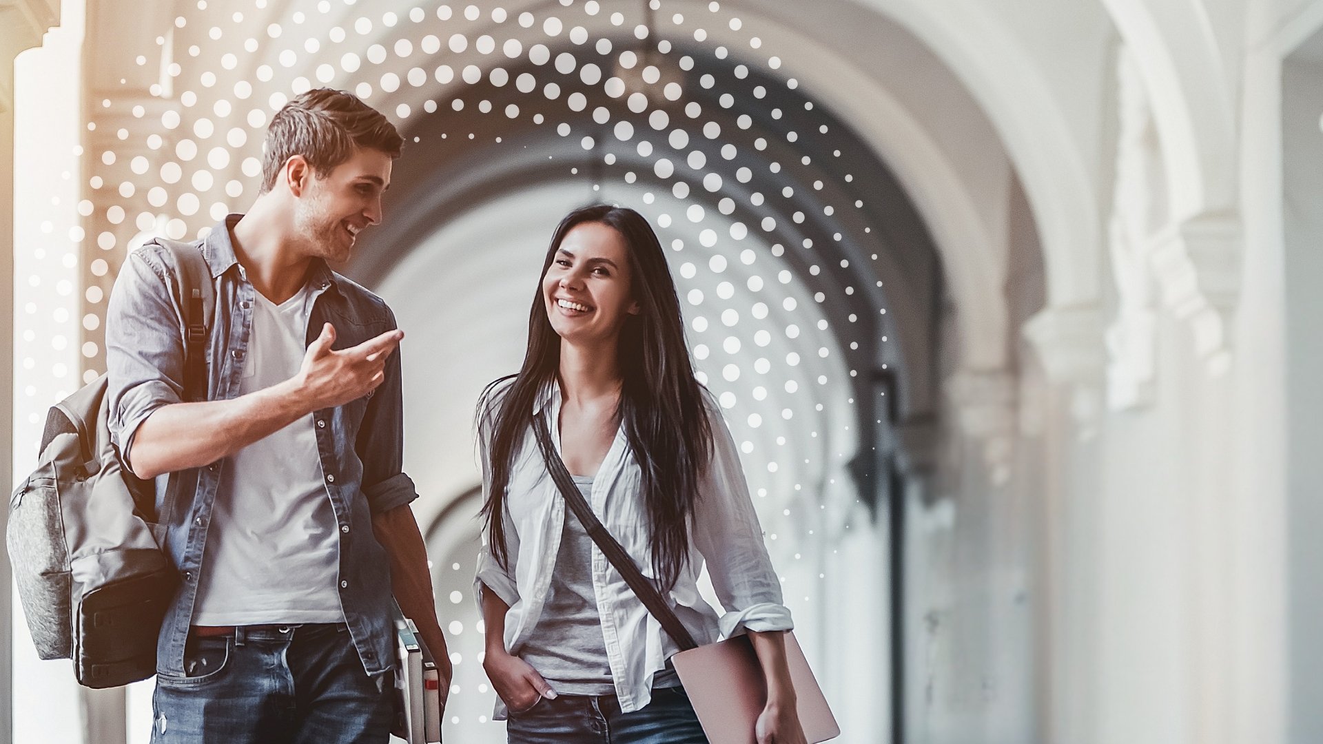 Termine Events ocd campusrundgang