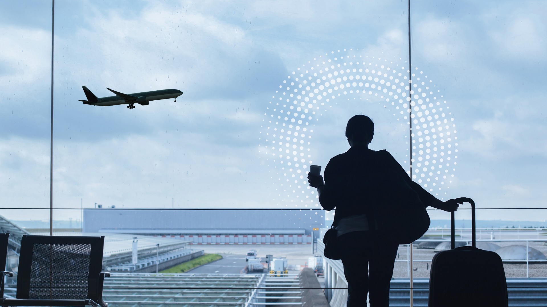 VC Lateinamerika_Flughafen