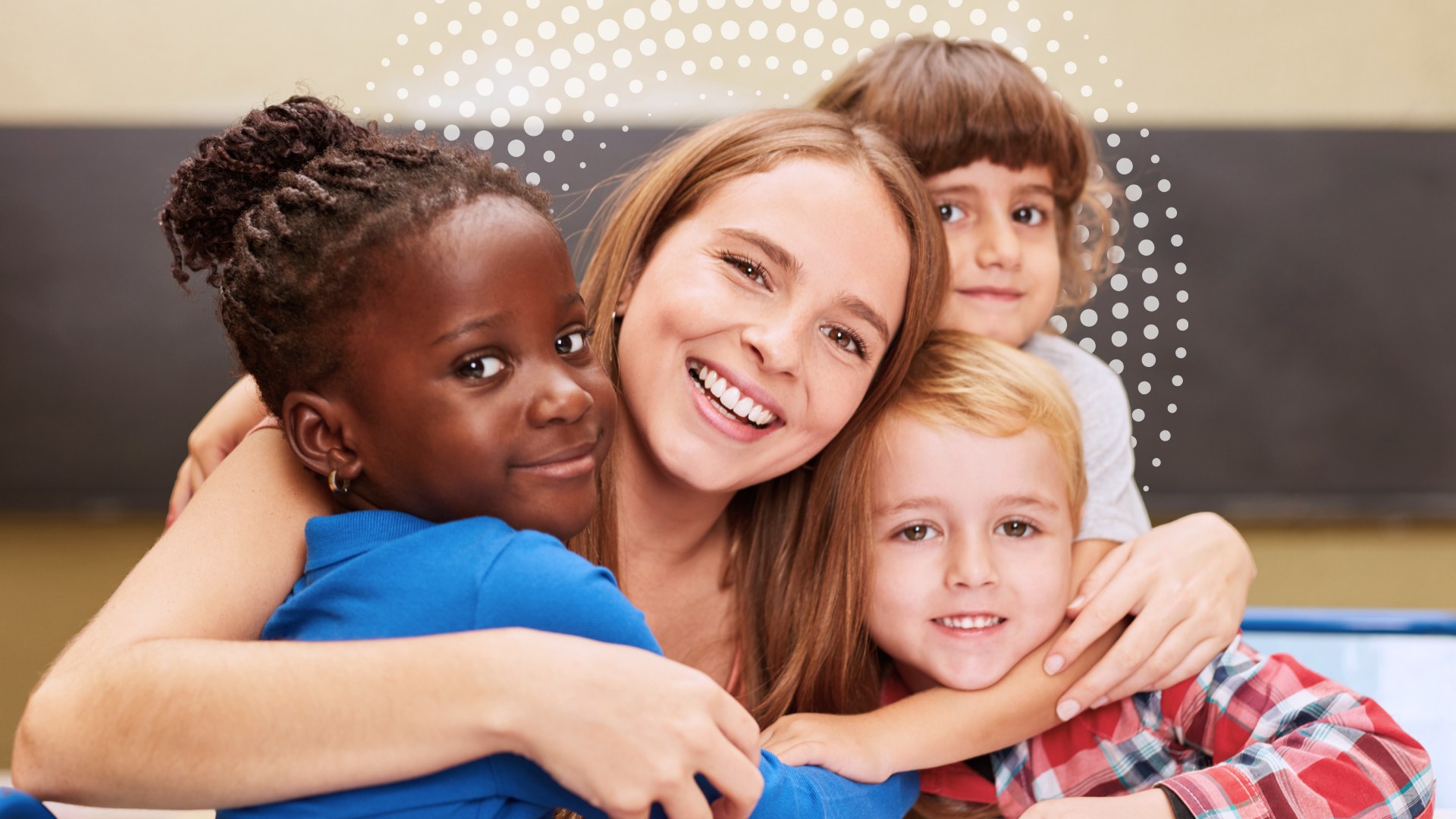 VC Lateinamerika_Soziale Arbeit