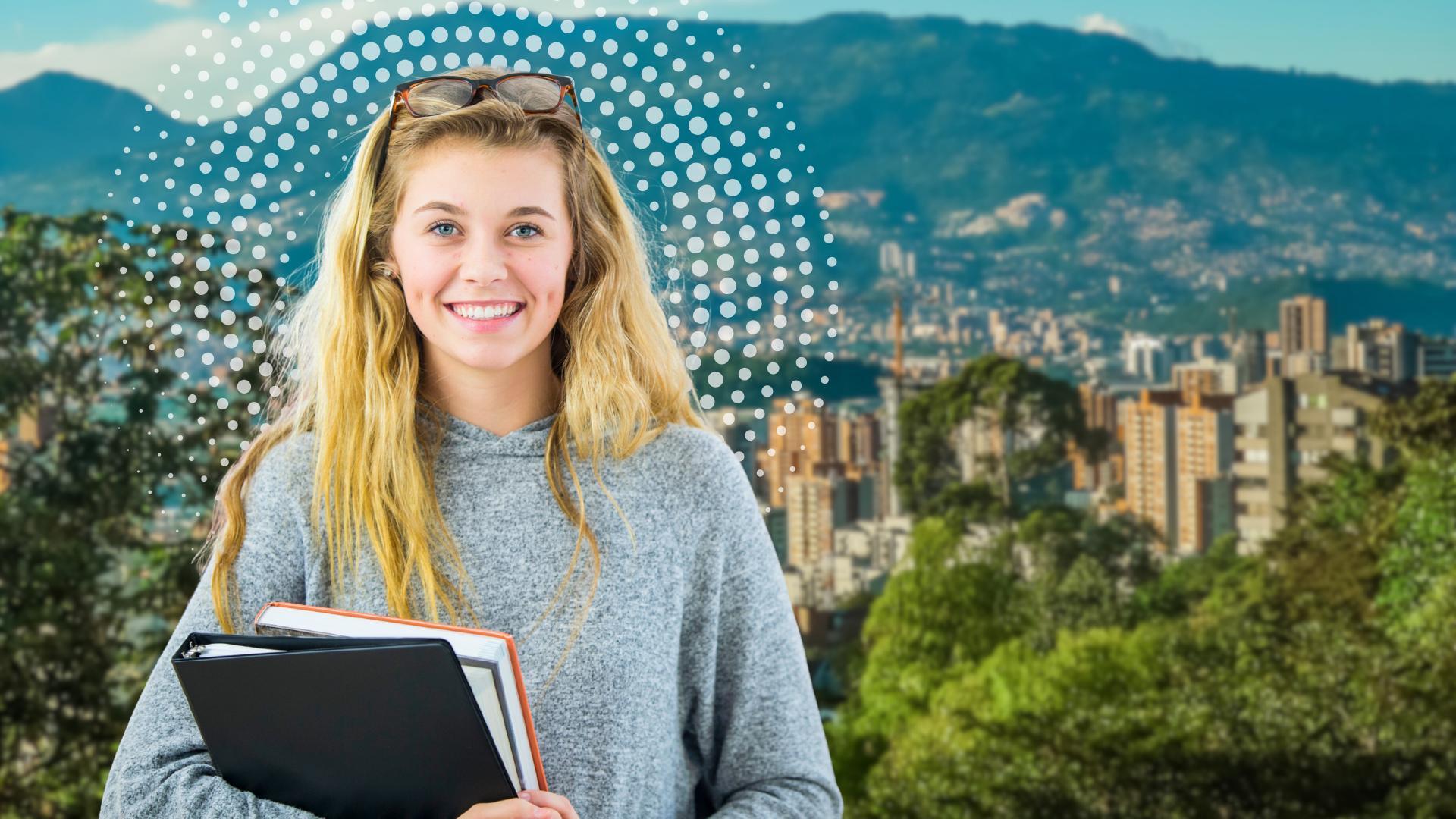 Virtueller Campus Lateinamerika iba