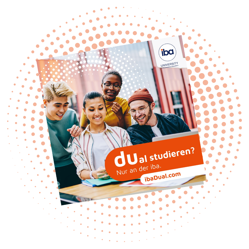 Infobroschüre Grafik_DualStudieren