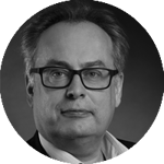 Prof. Dr. Gert Albert