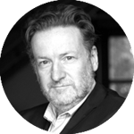 Prof. Dr. Stefan Bornemann