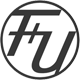 F-U-Logo