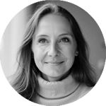 Prof. Dr. Jana Grothe