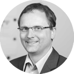 Prof. Dr. Udo Hennecke