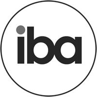 Iba
