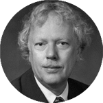 Dr. phil. Volkmar Kümmel