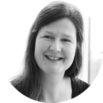 Ulrike Lütjelüschen