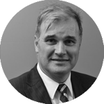 Prof. Dr. Jürgen Mengele