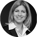 Prof. Dr. Miriam Morgan