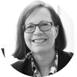 Anette Wiencke-Naniwa