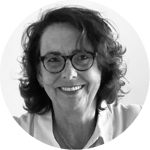 Prof. Dr. Petra Platte