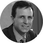 Rechtsanwalt Prof. Dr. Jan Ritter