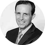 Rechtsanwalt Prof. Dr. Jan Ritter