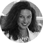 Prof. Dr. Monika Zimmermann