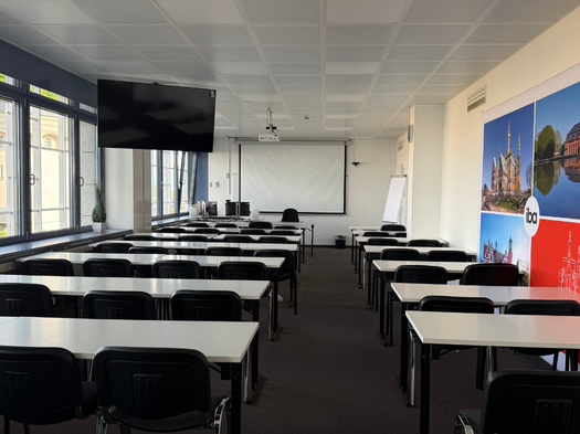 Darmstadt_Raum_Darmstadt