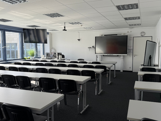 Darmstadt_Raum_Hongkong